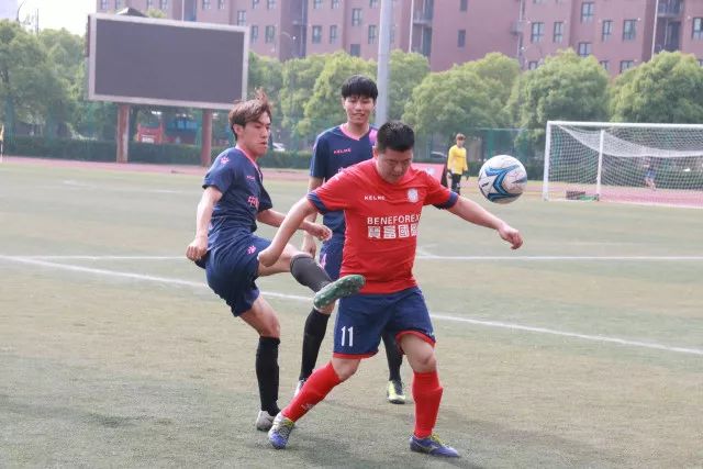劳塔罗父亲：半决赛进球后我起了一身鸡皮疙瘩 他与国米紧密相连