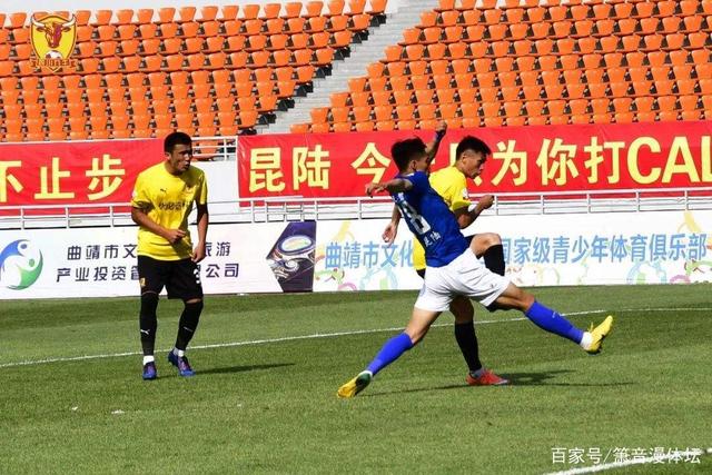 罗马诺：尤文图斯目前没有考虑里沙利松，他们的目标依然是穆阿尼